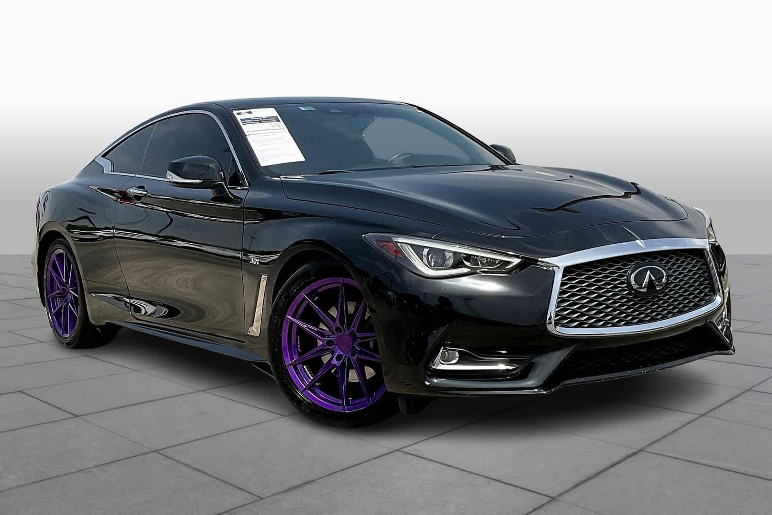 infiniti q60 coupe 2019 JN1EV7EL2KM290694 image infiniti q60 coupe 2019 JN1EV7EL2KM290694 image